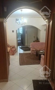 فروش آپارتمان 130 متر در سعادت آباد