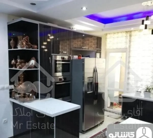 رهن واجاره ۹۰ متر شهرزیبا .اشوری