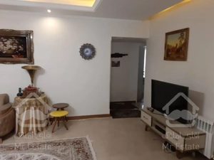 ۵۸ متر فردوس شرق