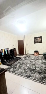 ۶۲متری/اکازیون/طلا