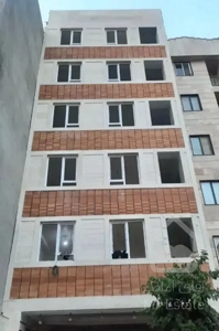 ۶۳ متر/فول/صمد باقری