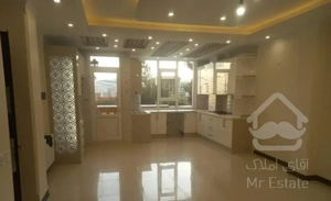 فروش آپارتمان ۷۲ متری ۲ خوابه روح افزا