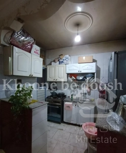 فروش آپارتمان تک خواب ، مرتضی گرد ولیعصر 1