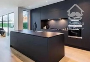 آپارتمان ویلا/۴ خواب/ایران زمین