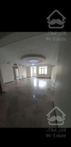 ۱۷۰ متر کلید نخورده ازگل**فرعی دنج**