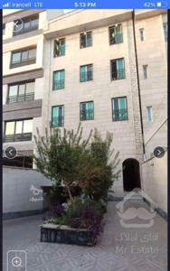 اجاره آپارتمان ۶۵ متری ۱ خوابه طبقه ۱ در مجیدیه