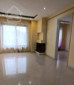 اجاره واحد آپارتمان یک خوابه ساحلی