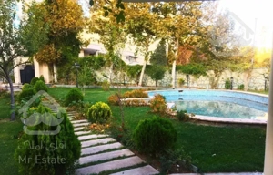 ۲۲۰ متر فول امکانات * تراس و ویو