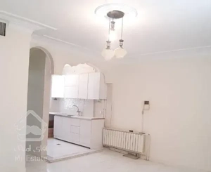 46متر /وسک شهران /مناسب سرمایه گذاری