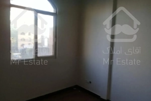 ۷۲مترهم مسکونی هم اداری