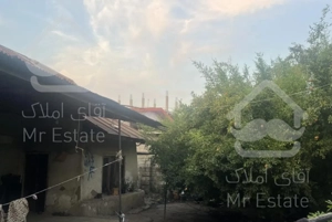 ویلا سیمرغ کیاکلا