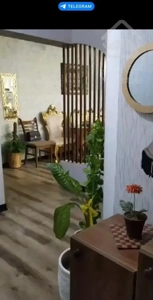 120 متری خیابان ظرافت