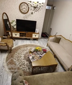 پونک شهرک نفت / بهترین فرعی