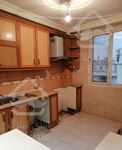 سهروردی شمالی ۵٢متر فول امکانات