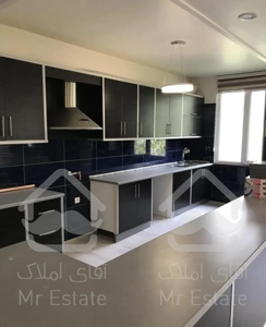 ۱۱۸ متر ۲ خواب فول امکانات فاطمی گلها