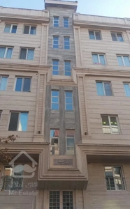 ۸۵متر۲خواب تراورتن (مناسب سرمایه گذاری)
