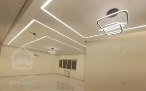 ۱۰۵متر/۲خواب/فول امکانات