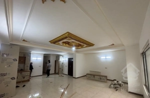 فروش آپارتمان کوچه شاکری