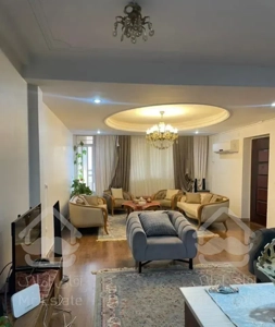 واحد ۹۰ متری/تخلیه/غرب کیانپارس