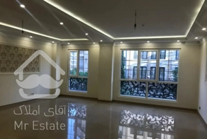 ۱۴۷متر  کمالی شرقی