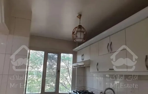 اپارتمان 60متری