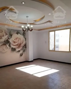 آپارتمان ۷۳ متری دو خوابه