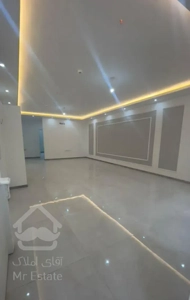 آپارتمان ۱۶۰ متری ۳ خوابه امامت۱۱ نزدیک به حاشیه