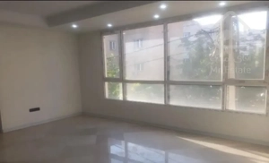 ۶۳ متر ۱ خواب فول امکانات ویو جنوب رو به آفتاب