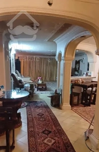 میدان تجریش ابتدای فناخسرو 102متر