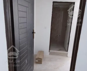 اپارتمان نوساز رودهن مهراباد مسکن