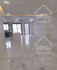 فرمانیه 170 متری 3 خواب