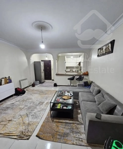 ۶۴متر ۱خواب پارکینگ دار طبقه ۳طرشت بلوار صالحی
