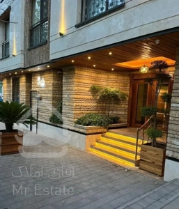 145متری شیک/گلزار/کلید نخورده/مناسب خاص پسندان