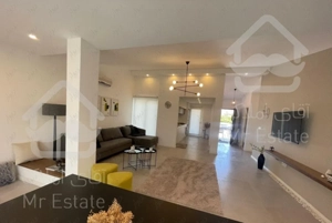 رهن و اجاره ویلا دوبلکس ۳ خواب شهرک دریاکنار