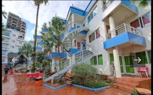 فروش آپارتمان یک خوابه