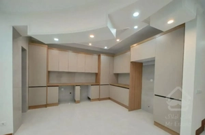 آپارتمان در تاپ لوکیشن ترین نقطه خیابان بابل