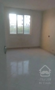 ۴۴ متری  اتابک رضایی بمب سرمایه گذاری