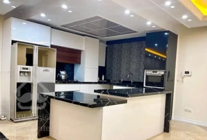 ۱۰۰متری ۲خواب نوساز کلید نخورده