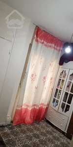 واحد۴۵متری حیاط دار