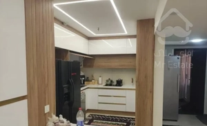 رهن کامل ۲خوابه /لوکس