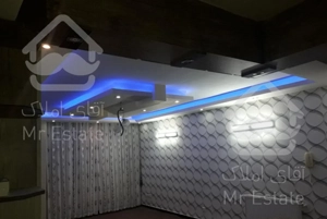 مسکن مهر فولادشهر E5