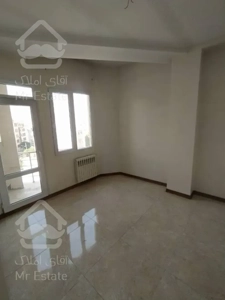 فروش اپارتمان ۵۱متر خوش نقشه در سازمان برنامه