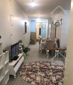 ویلایی باسازی(وهابی)رهن قابل تبدیل