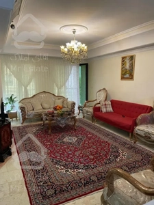 آپارتمان ۵۰متری سرمایه گذاری ۱۳سال ساخت  فول امکانات