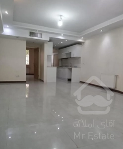 مجیدیه جنوبی،۶۶متر۱خوابه،۵ساله،اکازیون