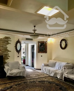 ۷۲مترفول طرشت