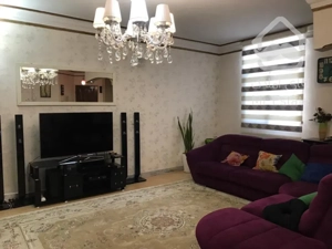 ۵۷مترتکخواب/فردوس غرب/لوکیشن عالی/نورمستقیم/طبقه۲/بدون ضعف لوکیشن