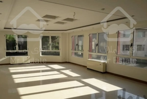 180متر سه خوابه (امامزاده قاسم)