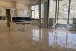 محمودیه ۲۴۷ متر آپارتمان