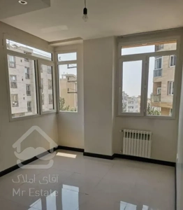 ۳ خواب مستر/پونک نفت/تک واحدی/آکواریوم نور